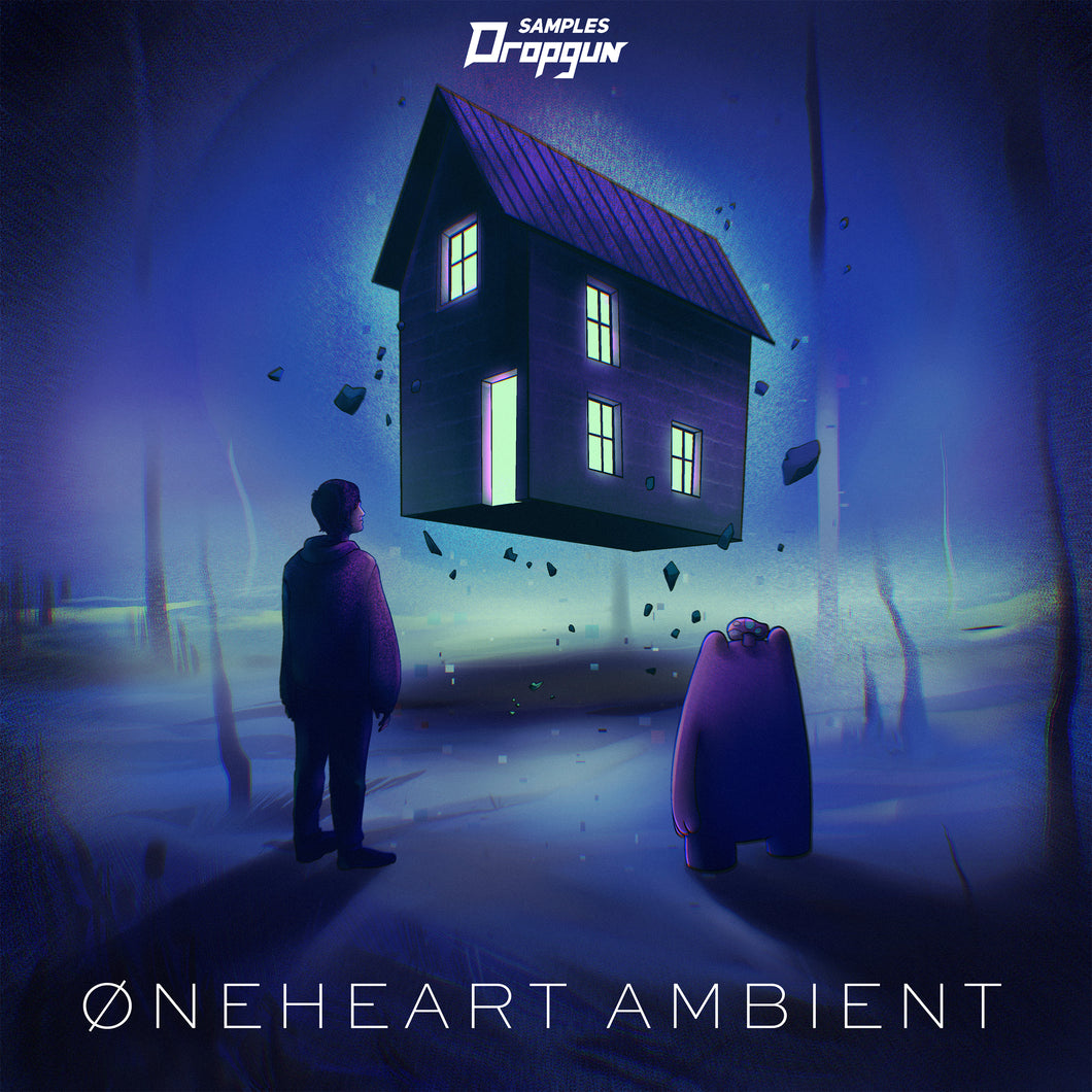 Oneheart Ambient