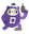 Dropgun Samples logo