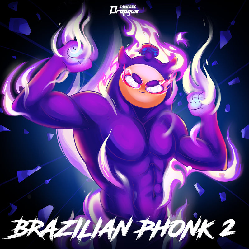 TRU 2 FLO✴︎Mega Rare✴︎Bomb GFUNK!! Stream Tru II Flo - P.I.M.P. (G - Funk) by GFUNK | Listen online