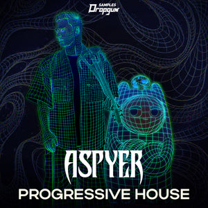Aspyer Progressive House