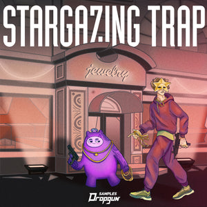 Stargazing Trap